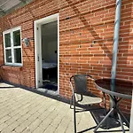 Hotell Korning