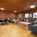Korning Hotell Horsens