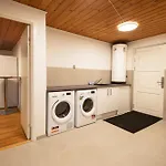 Hotell Korning Horsens