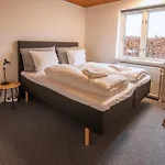 Hotell Korning 3*