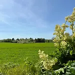 Hotell Korning