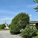 Korning 3*