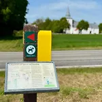 Korning Horsens