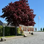 Korning Hotell
