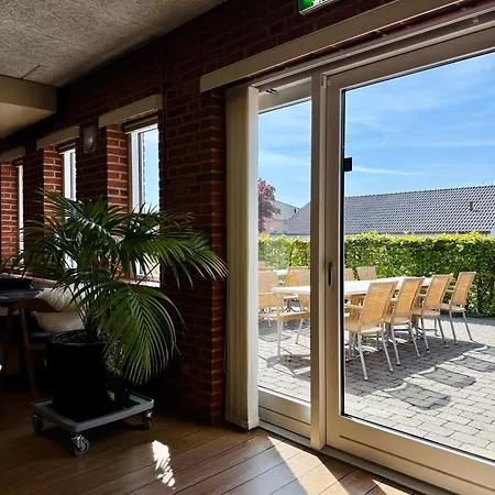 Korning Hotel Horsens