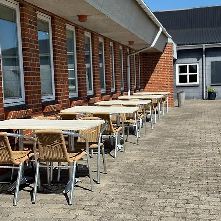 Korning Horsens