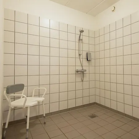 Korning 3*