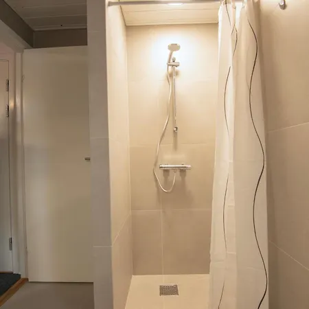 Korning Otel