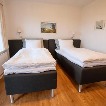 Hotel Korning 3*