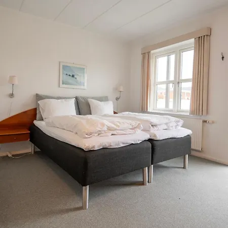 Korning 3* Horsens