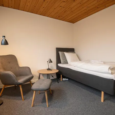 Korning Horsens