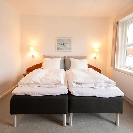 Hotel Korning