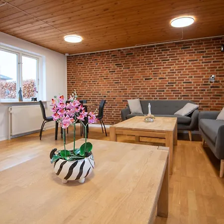 Korning Hotel 3*