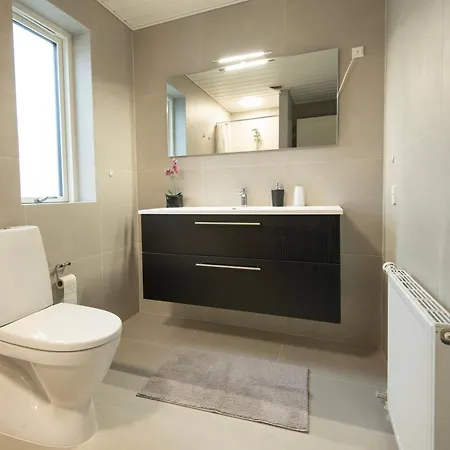 Korning Horsens