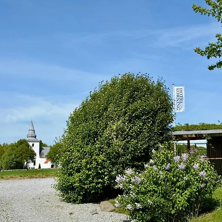 Korning 3*