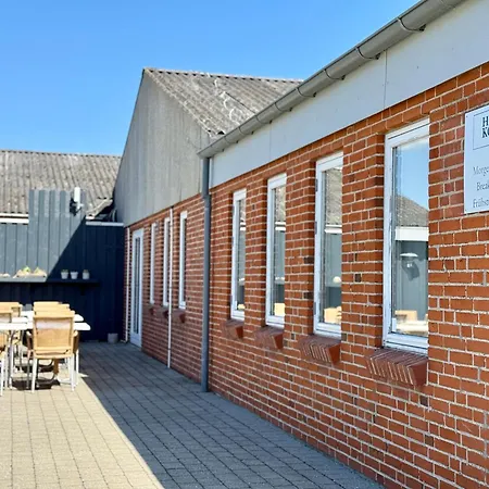 Korning 3* Horsens