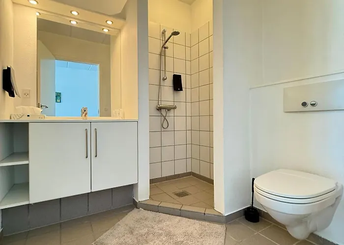 Hotel Korning 3*