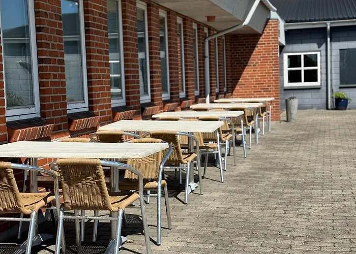 Korning Horsens