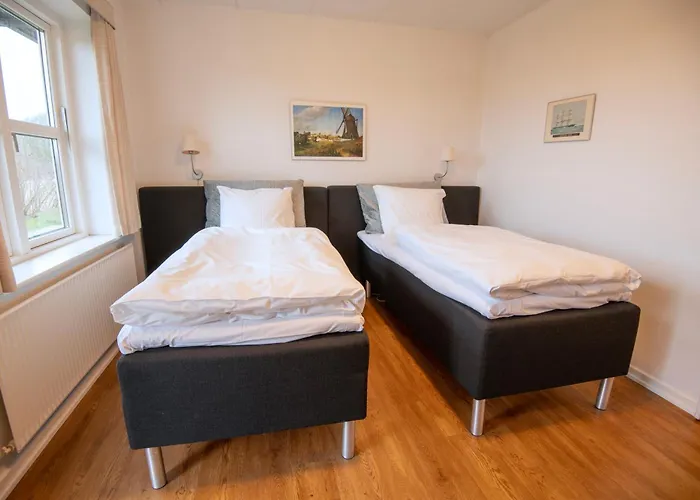 Hotel Korning 3*