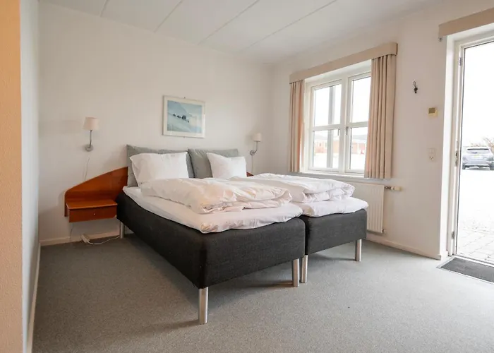 Korning 3* Horsens