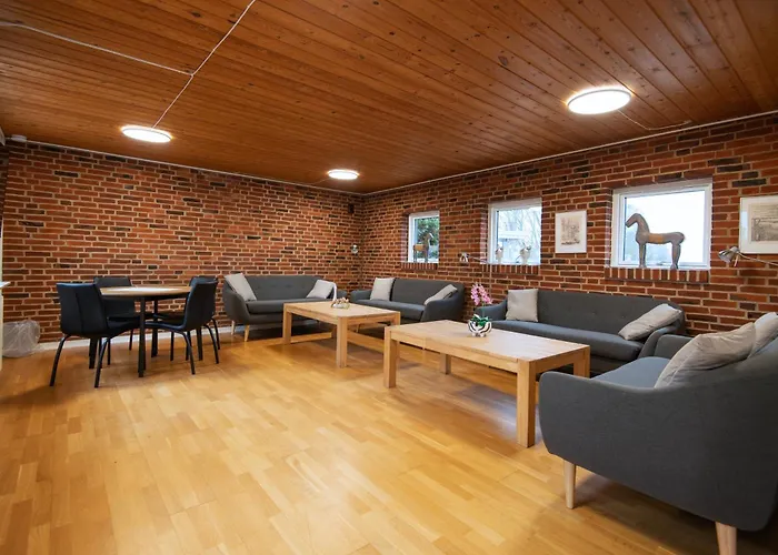 Korning Hotel Horsens