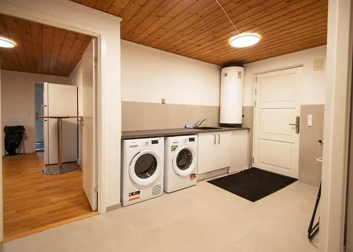 Hotel Korning Horsens
