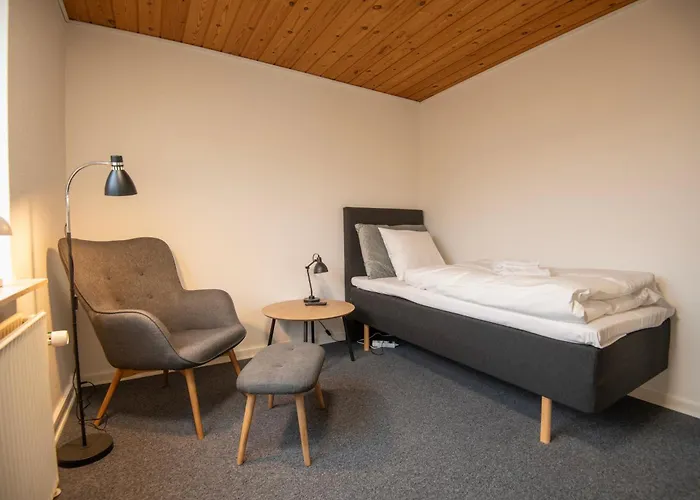 Korning Horsens
