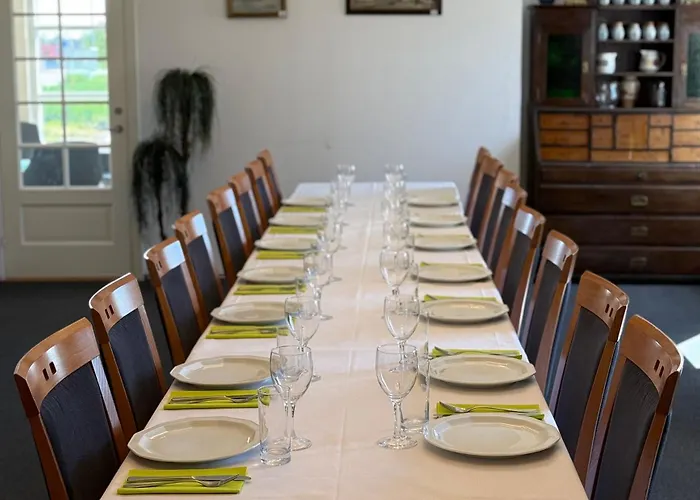 Korning Hotel 3*